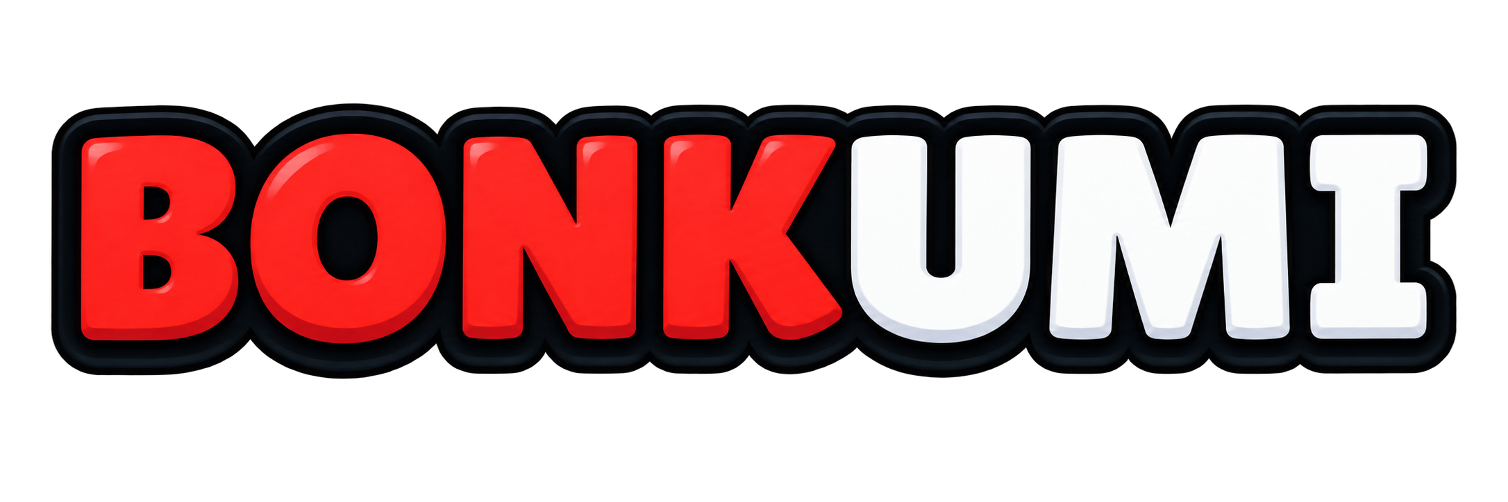BONKUMI